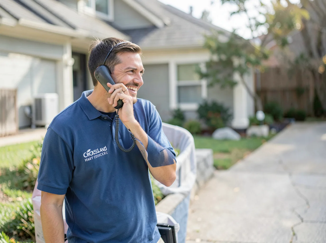 Heat Pump Installation Roseland, VA FAQs
